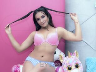 Emiilysun