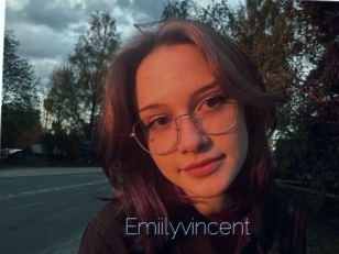 Emiilyvincent