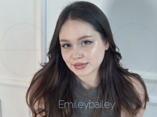Emileybailey