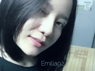 Emilia92