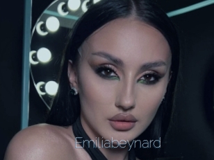 Emiliabeynard
