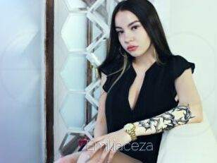 Emiliaceza