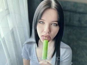 Emiliadunce