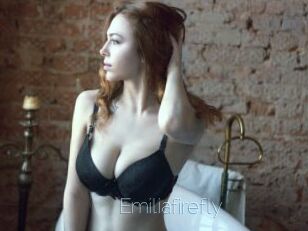 Emiliafirefly