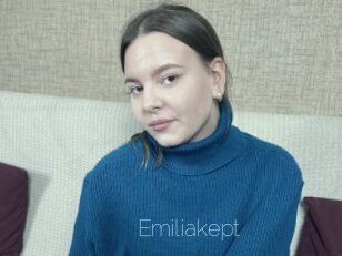 Emiliakept