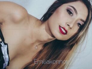 Emiliakonnor