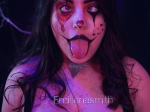 Emilianasmith