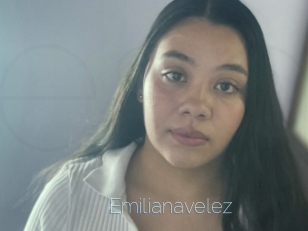 Emilianavelez