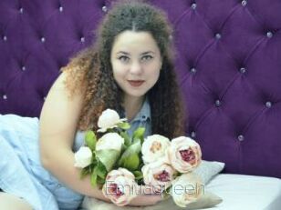 Emiliaqueen