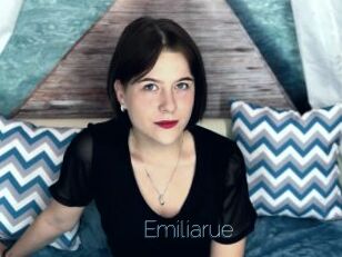Emiliarue
