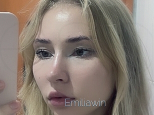 Emiliawin
