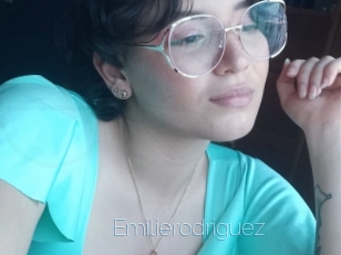 Emilierodriguez