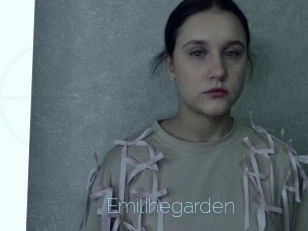 Emilihegarden