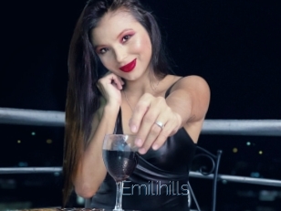 Emilihills