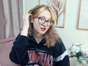 Emiliswit