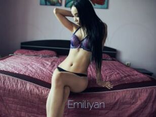 Emiliyan