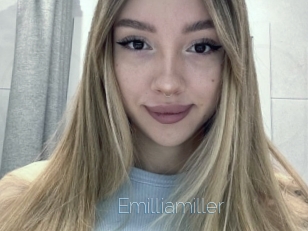 Emilliamiller
