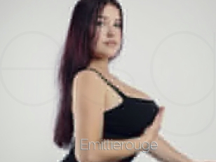 Emillierouge