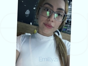 Emilly21