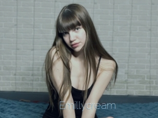 Emillycream