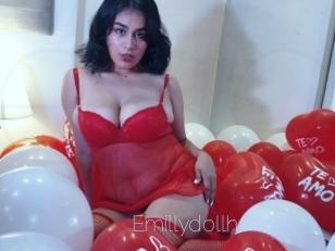 Emillydollh