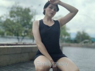 Emillygreey