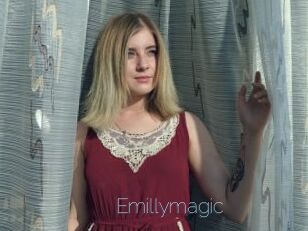 Emillymagic