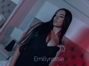 Emillyrossie