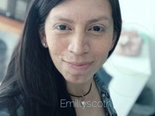 Emillyscoth
