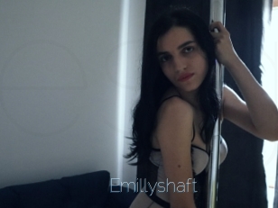 Emillyshaft