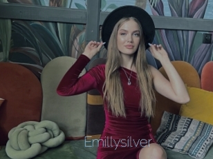 Emillysilver