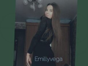 Emillyvega