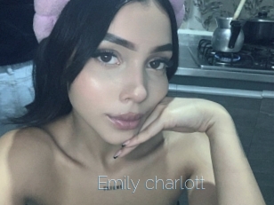 Emily_charlott