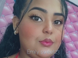 Emily_sweet23