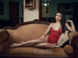 Emily50