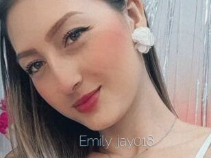 Emily_jay018