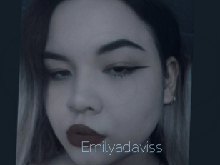 Emilyadaviss