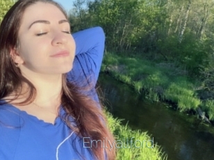 Emilyallford
