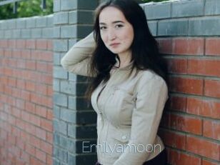 Emilyamoon