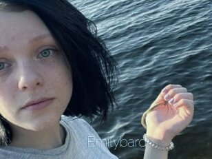 Emilybard
