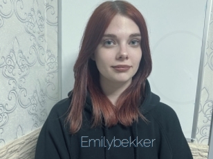Emilybekker