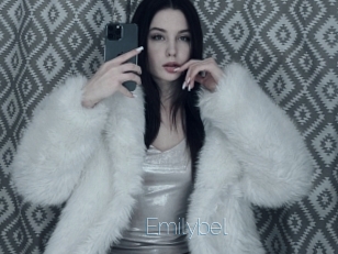 Emilybel