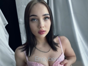 Emilyberris