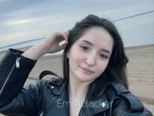 Emilyblacker