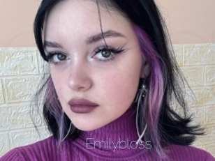 Emilybloss