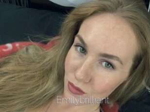 Emilybrilliant