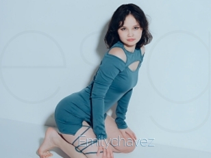 Emilychavez