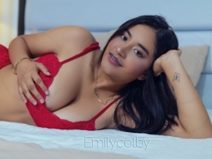Emilycolby