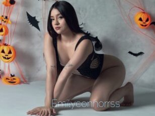 Emilyconnorrss
