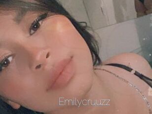 Emilycruuzz